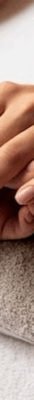 Artboard 5