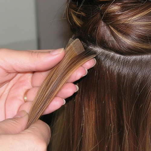 out_20251130_081014_53ffeb