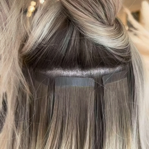 out_20251130_081605_c8da5c