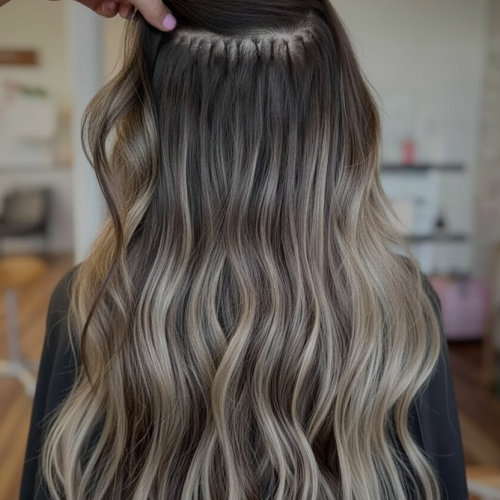 out_20251130_082320_b7d519